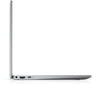 Dell Latitude 3330 13.3" FHD Notebook, Intel i7-1195G7, 2.90GHz, 8GB RAM, 256GB SSD, Win10P - YDC80