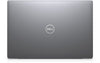 Dell Latitude 3330 13.3" FHD Notebook, Intel i3-1125G4, 2.0GHz, 8GB RAM, 256GB SSD, Win10P - J8K0R (Refurbished)