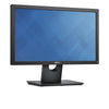 Dell E1916HV 18.51" HD LED LCD Monitor, 5ms, 16:9, 600:1-Contrast - E1916HV
