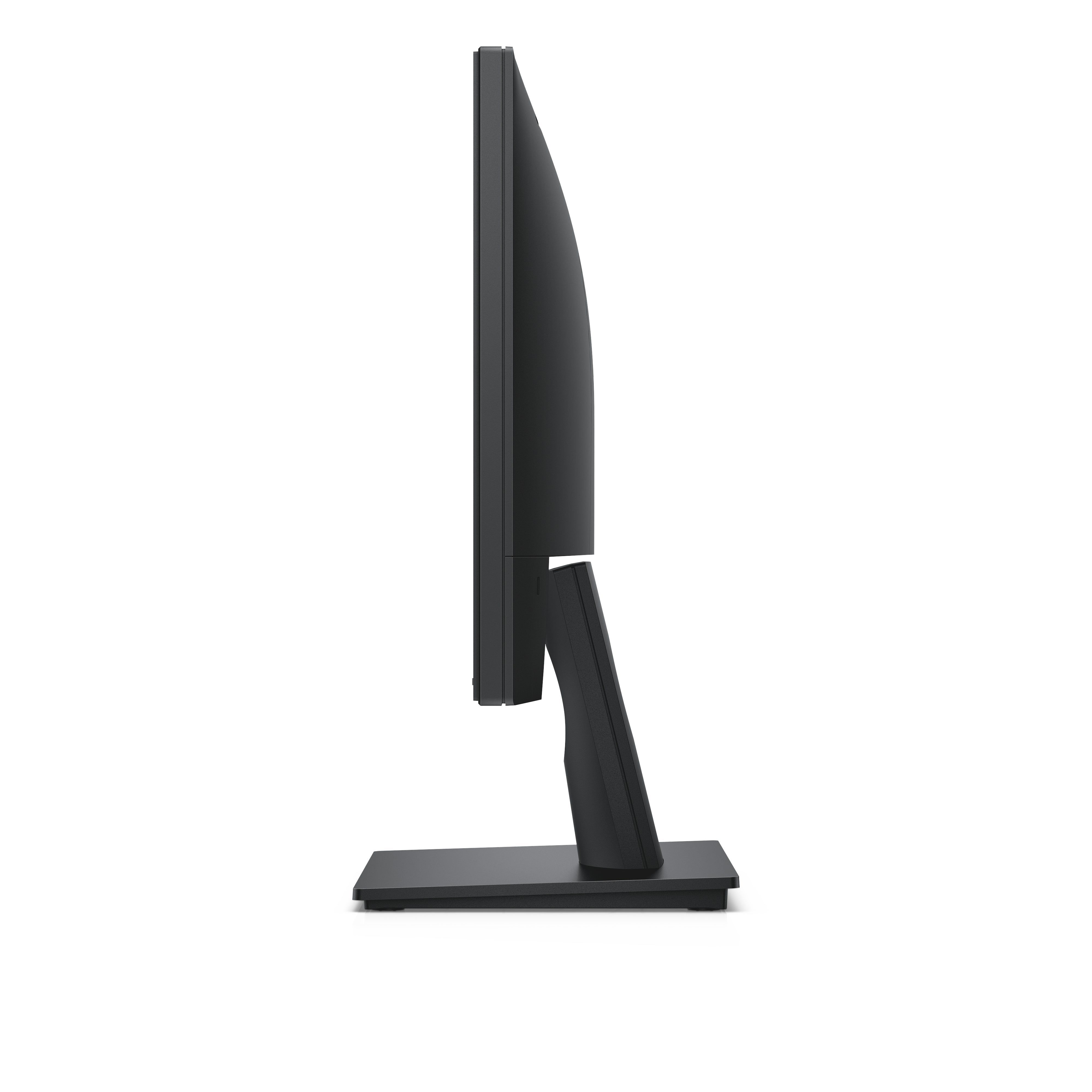 Dell E1916HV 18.51" HD LED LCD Monitor, 5ms, 16:9, 600:1-Contrast - E1916HV (Refurbished)