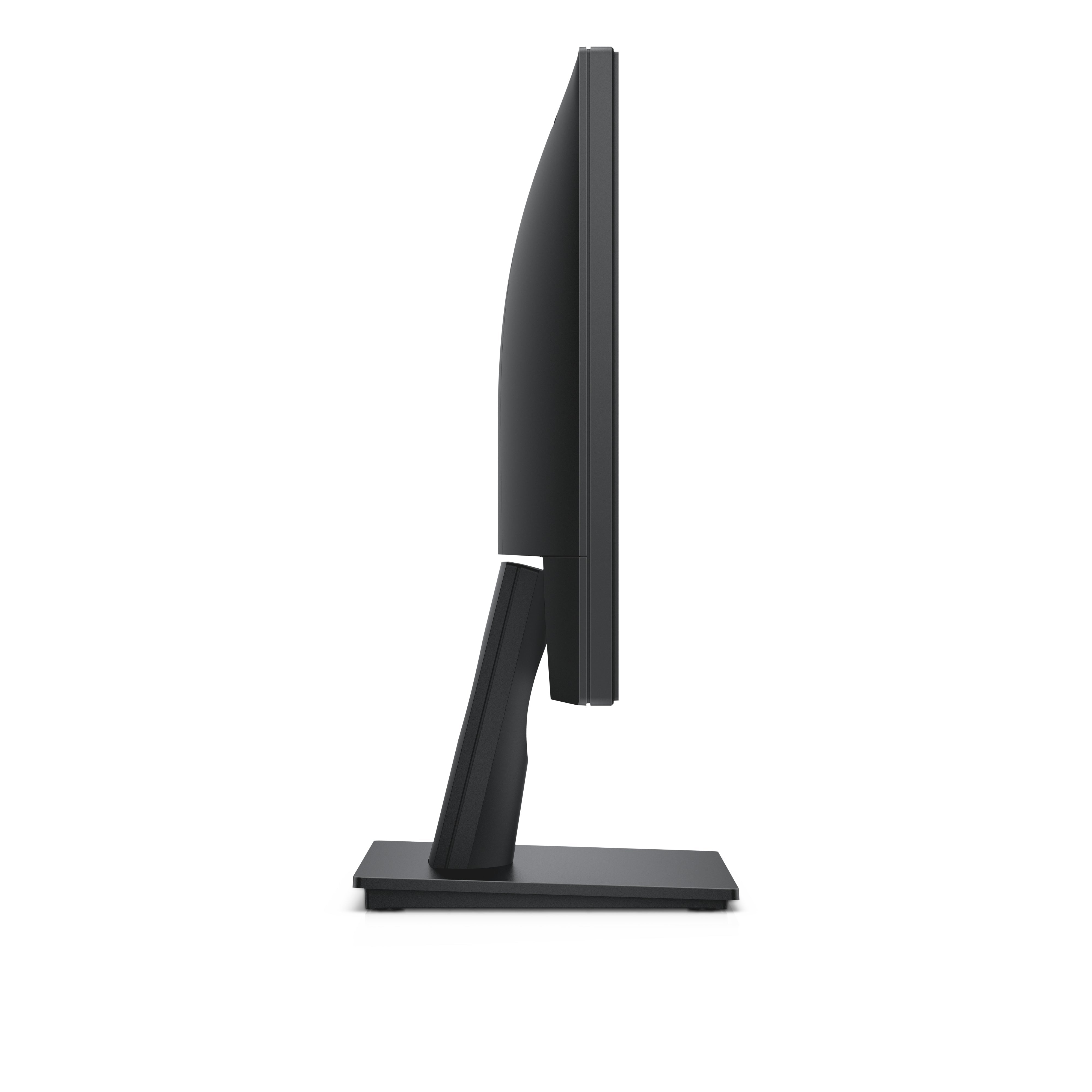 Dell E1916HV 18.51" HD LED LCD Monitor, 5ms, 16:9, 600:1-Contrast - E1916HV (Refurbished)