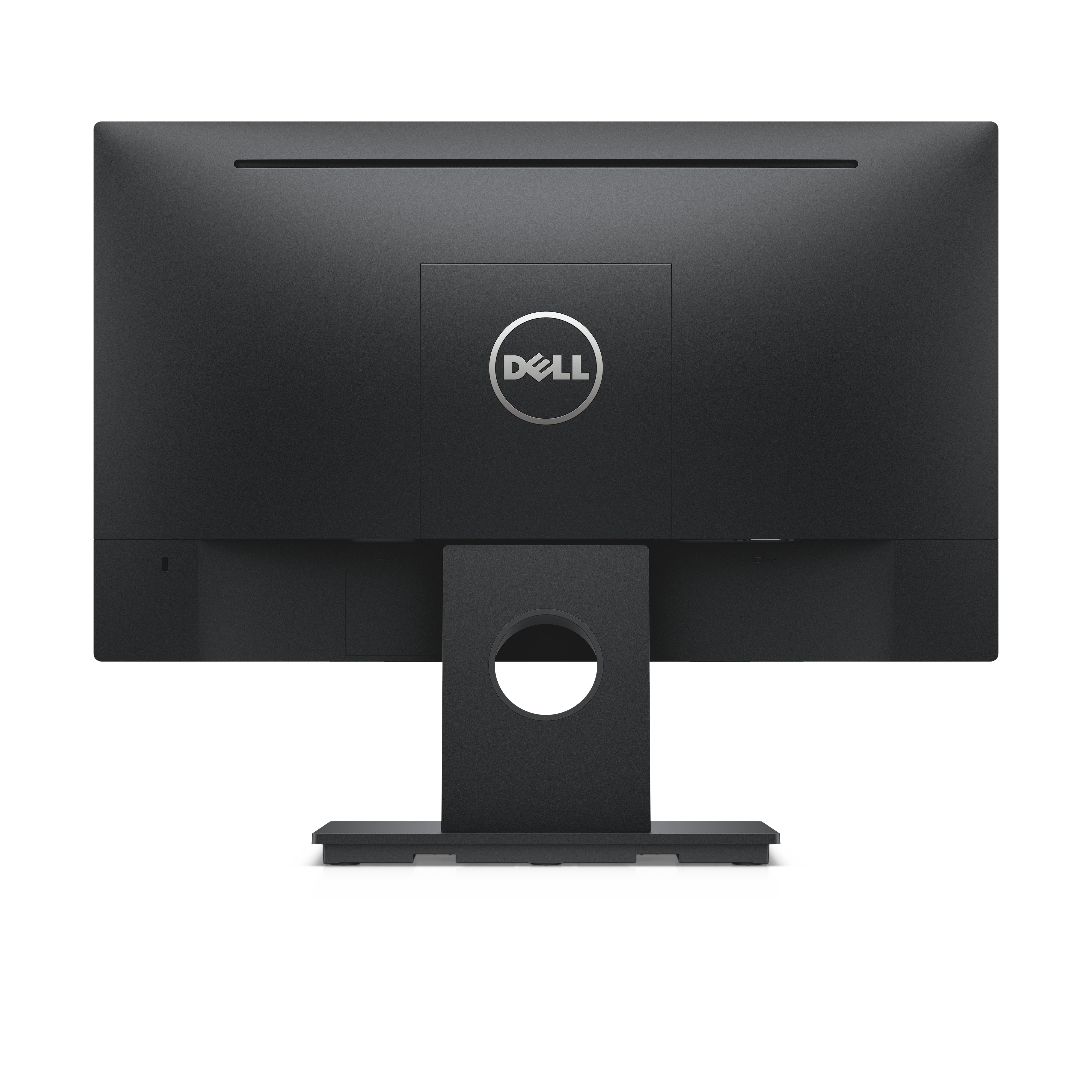 Dell E1916HV 18.51" HD LED LCD Monitor, 5ms, 16:9, 600:1-Contrast - E1916HV (Refurbished)