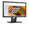 Dell E1916H 18.5" HD LED LCD Monitor, 5ms, 16:9, 600:1-Contrast - E1916H