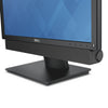 Dell E1916H 18.5" HD LED LCD Monitor, 5ms, 16:9, 600:1-Contrast - E1916H