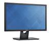 Dell E2216HV 21.5" FHD LED LCD Monitor, 5ms, 16:9, 600:1-Contrast - E2216HV