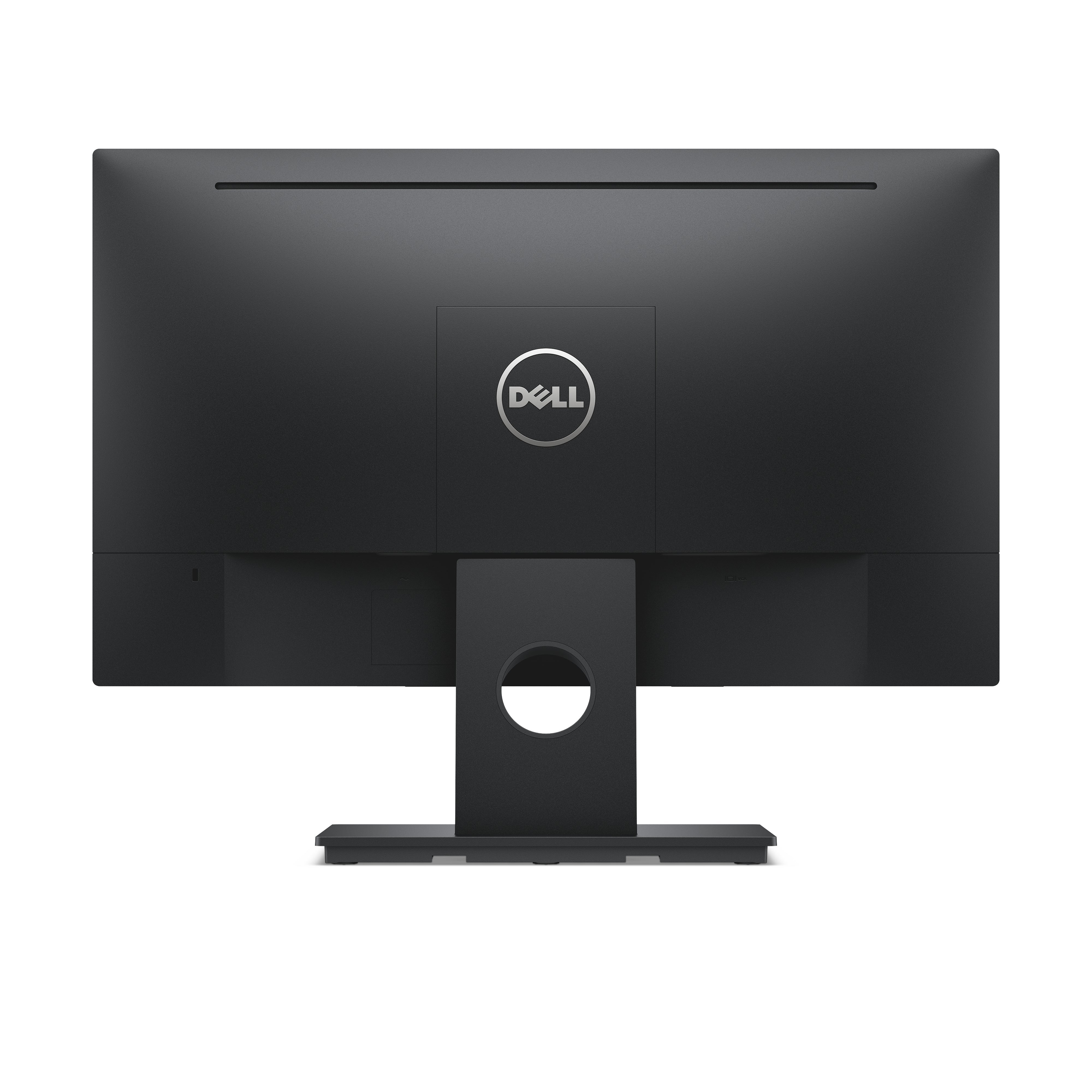 Dell E2216HV 21.5" FHD LED LCD Monitor, 5ms, 16:9, 600:1-Contrast - E2216HV (Refurbished)