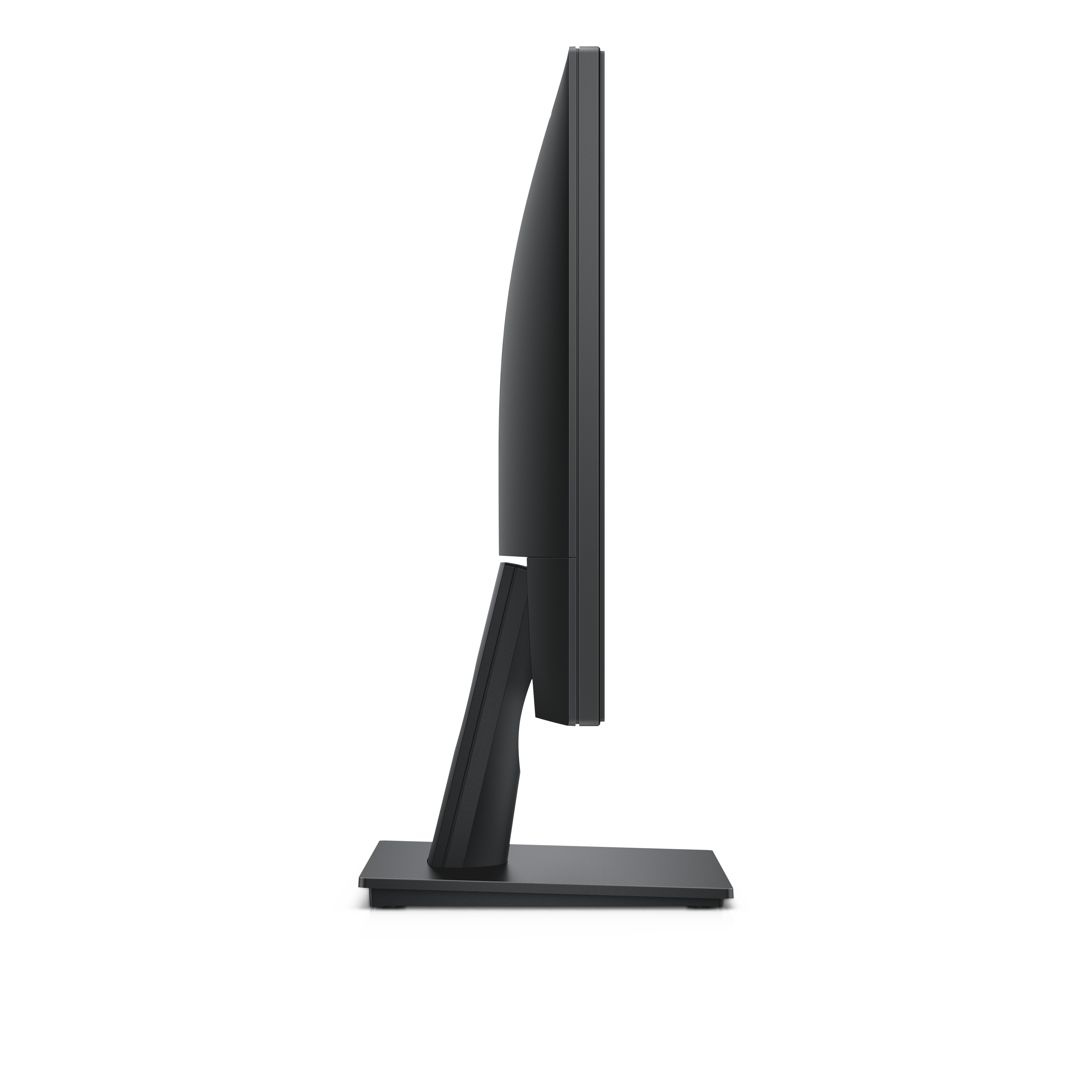Dell E2216HV 21.5" FHD LED LCD Monitor, 5ms, 16:9, 600:1-Contrast - E2216HV (Refurbished)