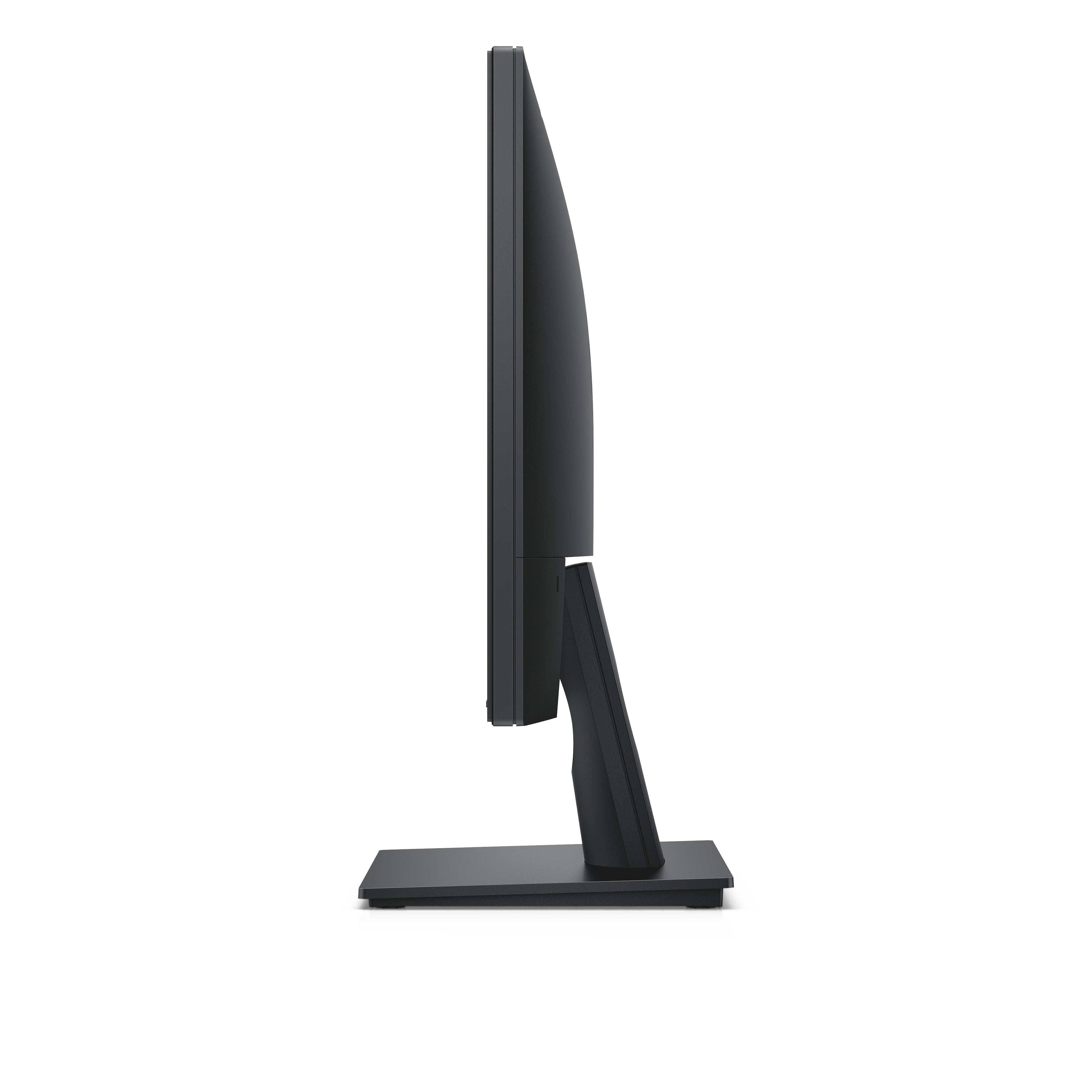 Dell E2216HV 21.5" FHD LED LCD Monitor, 5ms, 16:9, 600:1-Contrast - E2216HV (Refurbished)