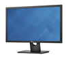 Dell  24" Full HD LED LCD Monitor, 16:9, 8 ms, Black- E2417H