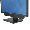 Dell  24" Full HD LED LCD Monitor, 16:9, 8 ms, Black- E2417H