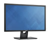 Dell  24" Full HD LED LCD Monitor, 16:9, 8 ms, Black- E2417H