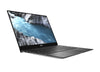 Dell XPS 13-9370 13.3" Ultra HD 4K (Touchscreen) LCD Notebook, Intel i7, 1.80 GHz, 8GB RAM, 256 GB SSD, Windows 10 Pro 64-bit + 1 Year ProSupport - FJ7FF