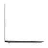 Dell XPS 13-9370 13.3" Ultra HD 4K (Touchscreen) LCD Notebook, Intel i7, 1.80 GHz, 8GB RAM, 256 GB SSD, Windows 10 Pro 64-bit + 1 Year ProSupport - FJ7FF