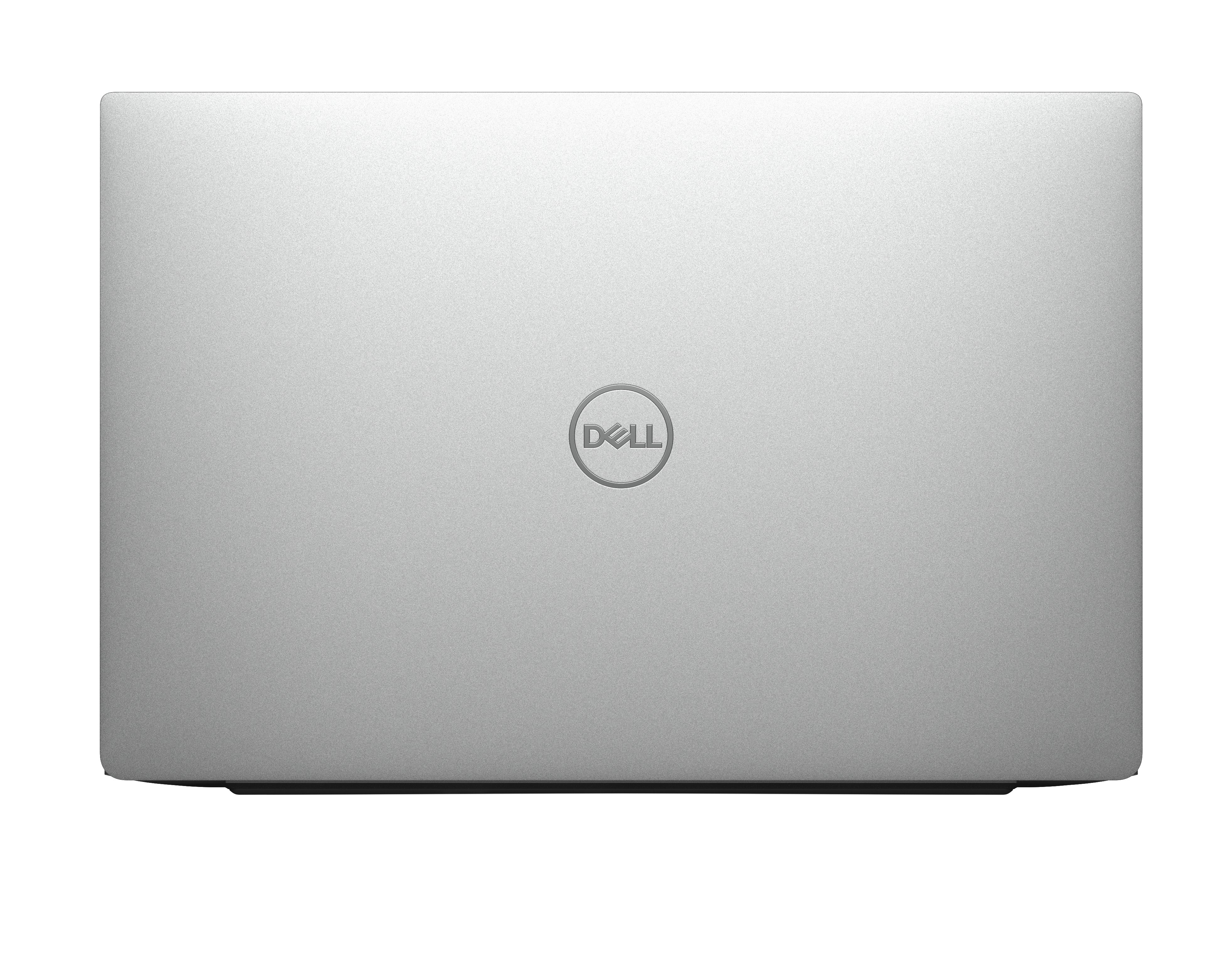 Dell XPS 13-9370 13.3" Ultra HD 4K (Touchscreen) LCD Notebook, Intel i7, 1.80 GHz, 8GB RAM, 256 GB SSD, Windows 10 Pro 64-bit + 1 Year ProSupport - FJ7FF