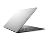 Dell XPS 13-9370 13.3" Ultra HD 4K (Touchscreen) LCD Notebook, Intel i7, 1.80 GHz, 8GB RAM, 256 GB SSD, Windows 10 Pro 64-bit + 1 Year ProSupport - FJ7FF