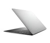 Dell XPS 13-9370 13.3" Ultra HD 4K (Touchscreen) LCD Notebook, Intel i7, 1.80 GHz, 8GB RAM, 256 GB SSD, Windows 10 Pro 64-bit + 1 Year ProSupport - FJ7FF