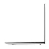 Dell XPS 13-9370 13.3" Ultra HD 4K (Touchscreen) LCD Notebook, Intel i7, 1.80 GHz, 8GB RAM, 256 GB SSD, Windows 10 Pro 64-bit + 1 Year ProSupport - FJ7FF