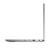 Dell Latitude 3310 13.3" FHD Convertible Notebook, Intel i5-8265U, 1.60GHz, 8GB RAM, 256GB SSD, Win11P - CCM66