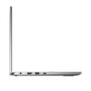 Dell Latitude 3310 13.3" FHD Convertible Notebook, Intel i5-8265U, 1.60GHz, 8GB RAM, 256GB SSD, Win11P - CCM66