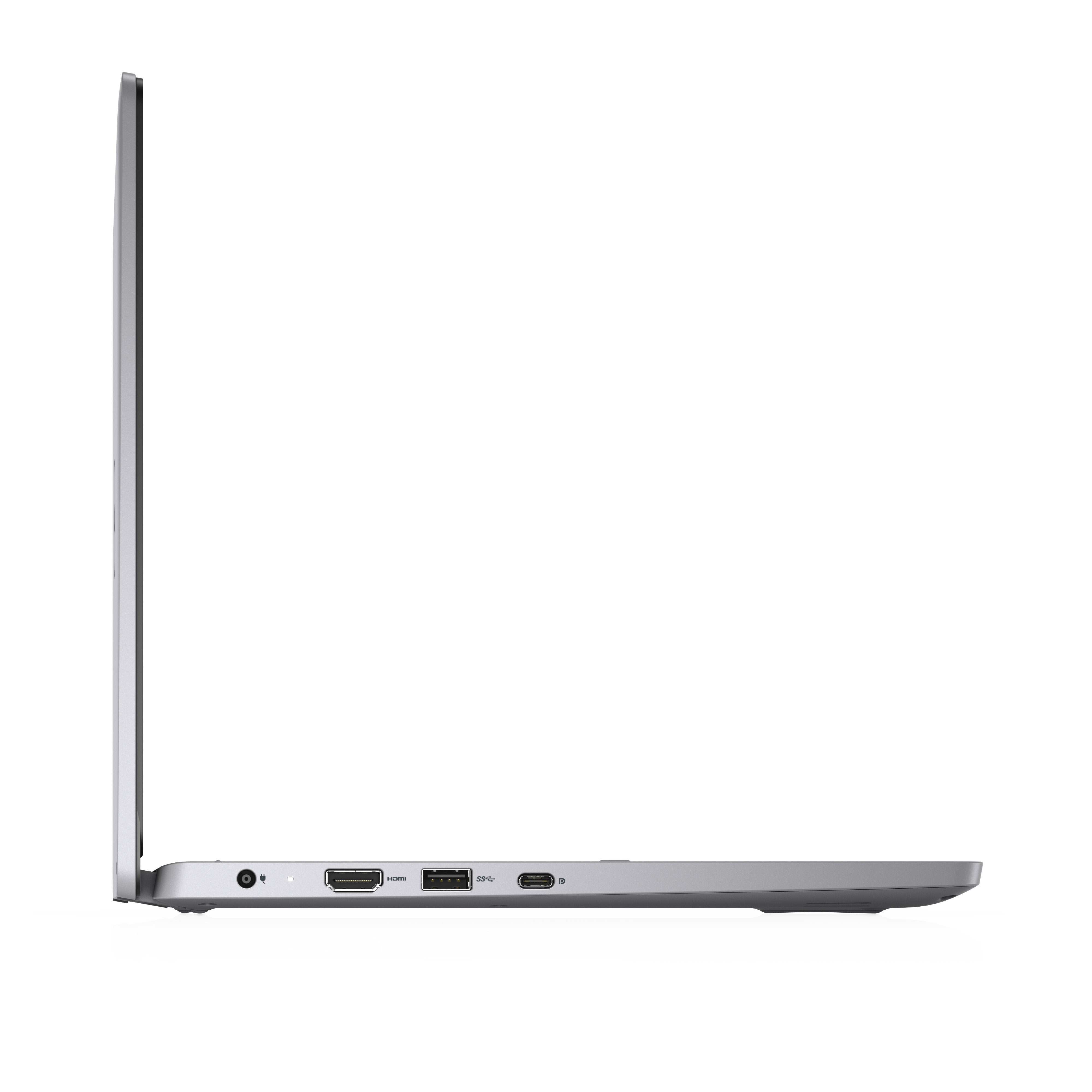 Dell Latitude 3310 13.3" FHD Convertible Notebook, Intel i5-8365U, 1.60GHz, 4GB RAM, 128GB SSD, Win10P - LAT0119927-R0015033-PC