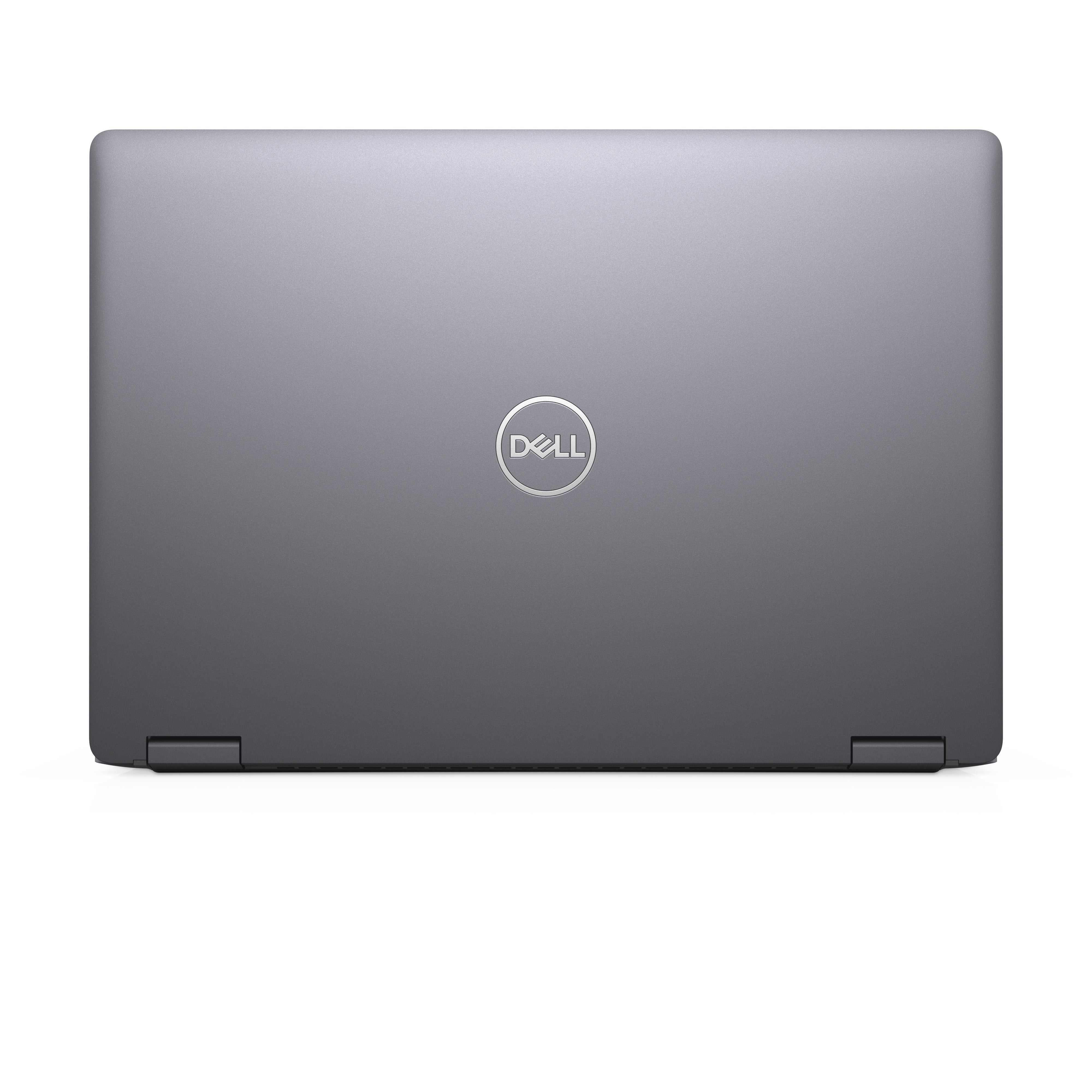 Dell Latitude 3310 13.3" FHD Convertible Notebook, Intel i3-8145U, 2.10GHz, 8GB RAM, 128GB SSD, Win10P - G3VJ1
