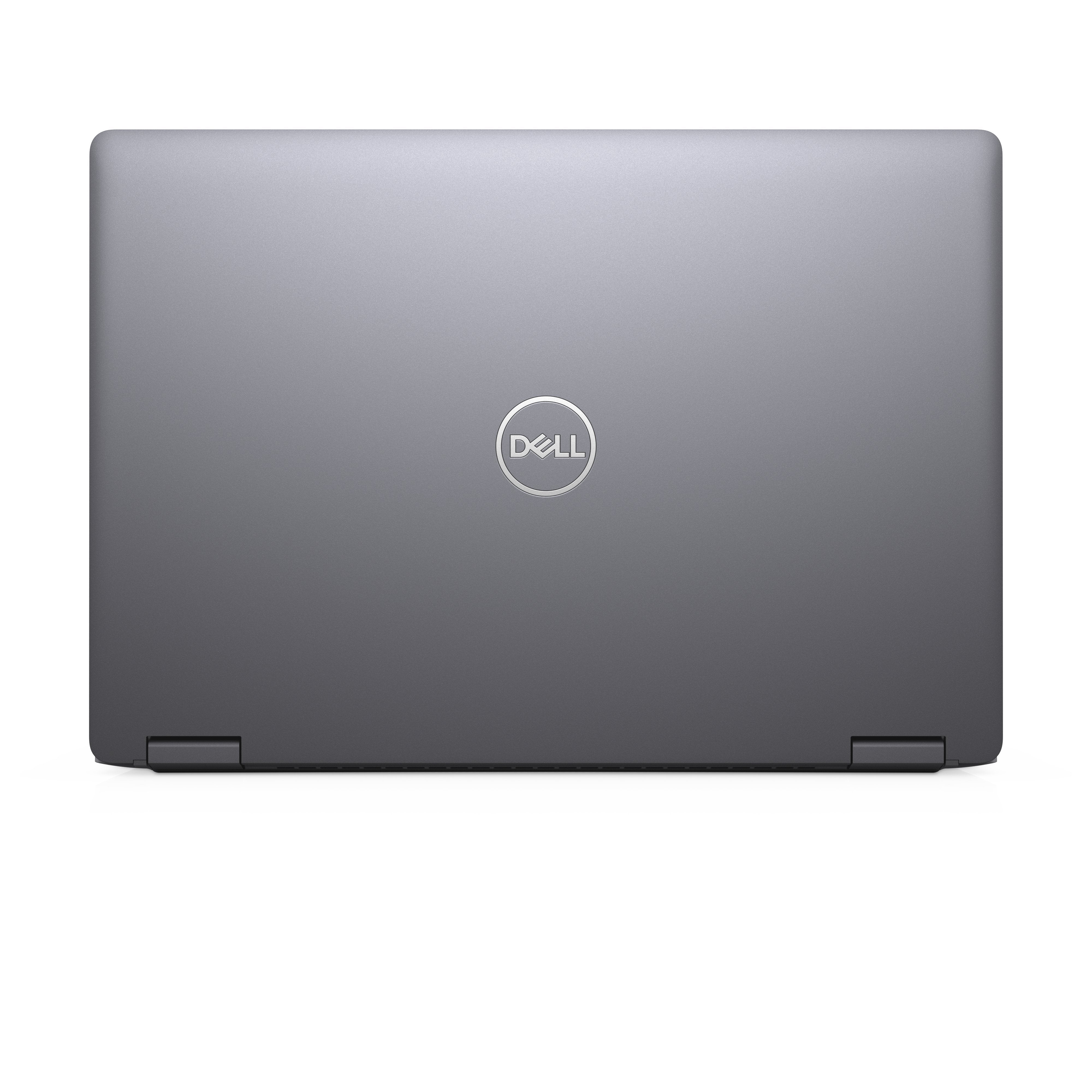 Dell Latitude 3310 13.3" FHD Convertible Notebook, Intel i5-8365U, 1.60GHz, 4GB RAM, 128GB SSD, Win10P - LAT0119927-R0015033-PC