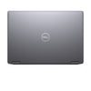 Dell Latitude 3310 13.3" FHD Convertible Notebook, Intel i5-8265U, 1.60GHz, 8GB RAM, 256GB SSD, Win11P - CCM66