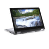 Dell Latitude 3310 13.3" FHD Convertible Notebook, Intel i5-8265U, 1.60GHz, 8GB RAM, 256GB SSD, Win11P - CCM66