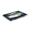 Dell Latitude 3310 13.3" FHD Convertible Notebook, Intel i5-8265U, 1.60GHz, 8GB RAM, 256GB SSD, Win11P - CCM66