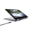 Dell Latitude 3310 13.3" FHD Convertible Notebook, Intel i5-8265U, 1.60GHz, 8GB RAM, 256GB SSD, Win11P - CCM66