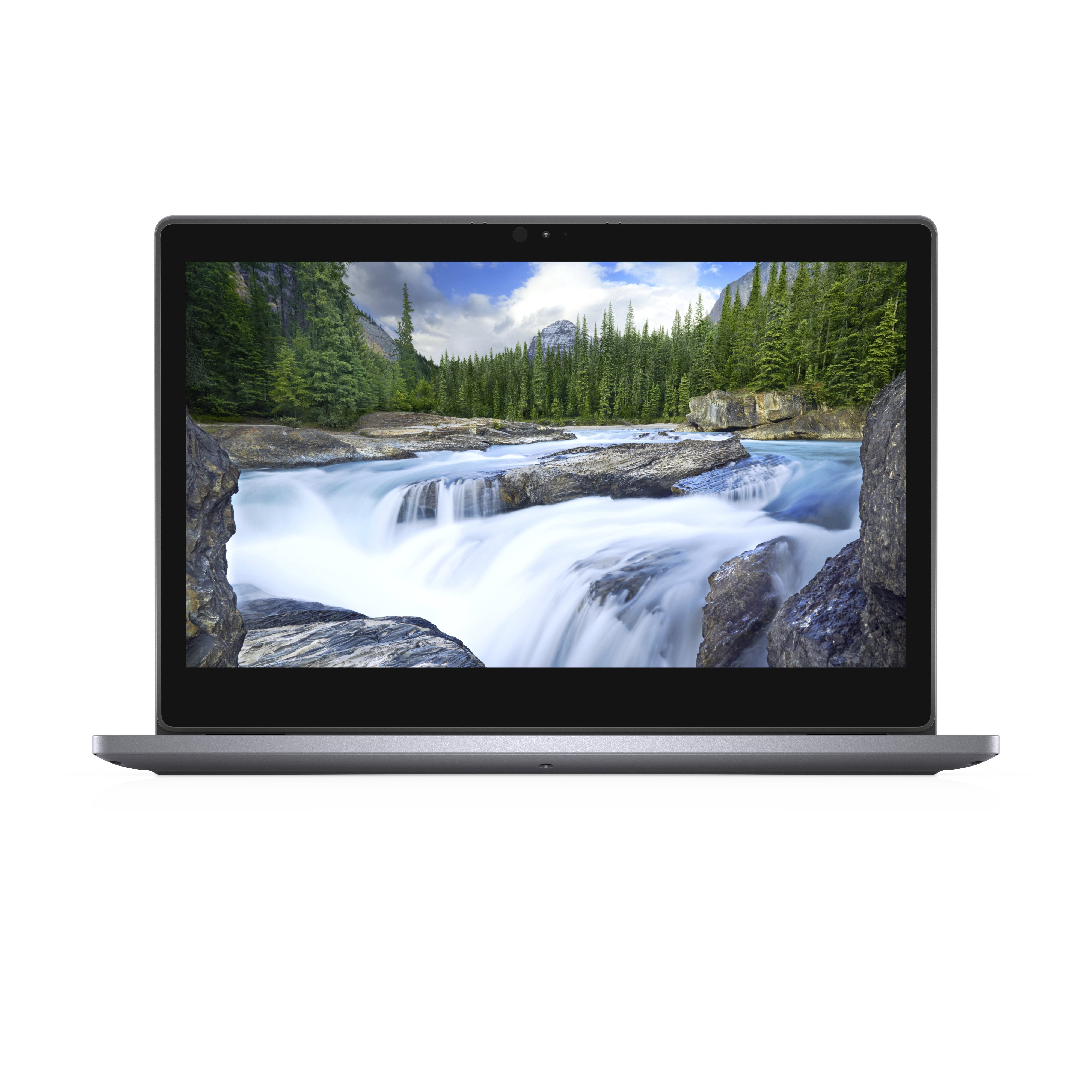Dell Latitude 3310 13.3" FHD Convertible Notebook, Intel i5-8265U, 1.60GHz, 8GB RAM, 256GB SSD, Win11P - CCM66