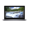 Dell Latitude 3310 13.3" FHD Convertible Notebook, Intel i5-8265U, 1.60GHz, 8GB RAM, 256GB SSD, Win11P - CCM66