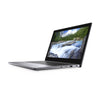 Dell Latitude 3310 13.3" FHD Convertible Notebook, Intel i5-8265U, 1.60GHz, 8GB RAM, 256GB SSD, Win11P - CCM66