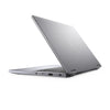 Dell Latitude 3310 13.3" FHD Convertible Notebook, Intel i5-8365U, 1.60GHz, 8GB RAM, 256GB SSD, Win10P - DJT6M