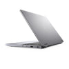 Dell Latitude 3310 13.3" FHD Convertible Notebook, Intel i5-8265U, 1.60GHz, 8GB RAM, 256GB SSD, Win11P - CCM66
