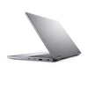 Dell Latitude 3310 13.3" FHD Convertible Notebook, Intel i3-8145U, 2.10GHz, 8GB RAM, 128GB SSD, Win10P - G3VJ1