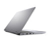 Dell Latitude 3310 13.3" FHD Convertible Notebook, Intel i5-8265U, 1.60GHz, 8GB RAM, 256GB SSD, Win11P - CCM66