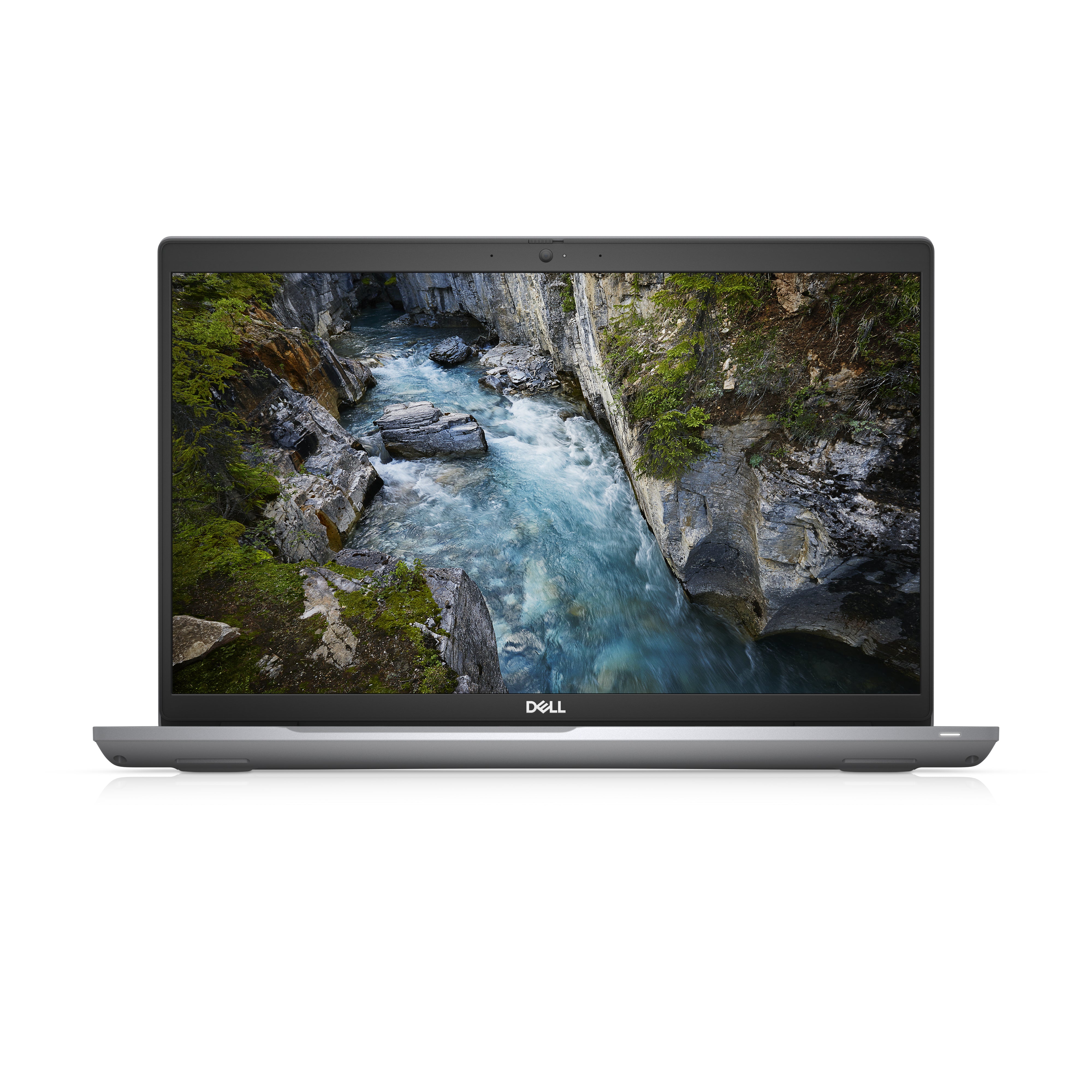 Dell Precision 3561 15.6" FHD Mobile Workstation, Intel i7-11850H, 2.50GHz, 32GB RAM, 512GB SSD, Win10P - GH0YR