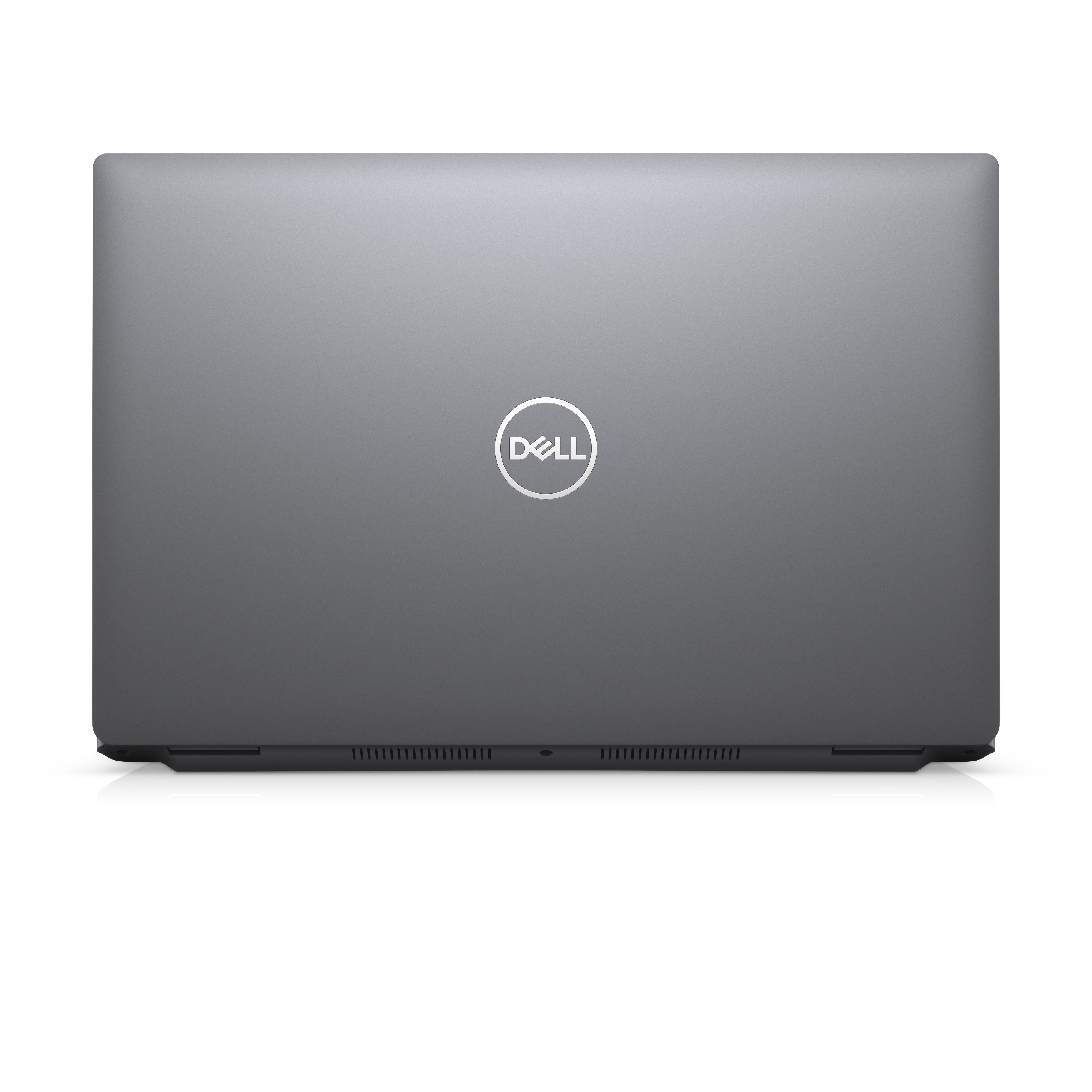 Dell Precision 3561 15.6" FHD Mobile Workstation, Intel i7-11850H, 2.50GHz, 32GB RAM, 512GB SSD, Win10P - GH0YR