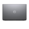 Dell Precision 3561 15.6" FHD Mobile Workstation, Intel i7-11850H, 2.50GHz, 32GB RAM, 512GB SSD, Win10P - M17NR