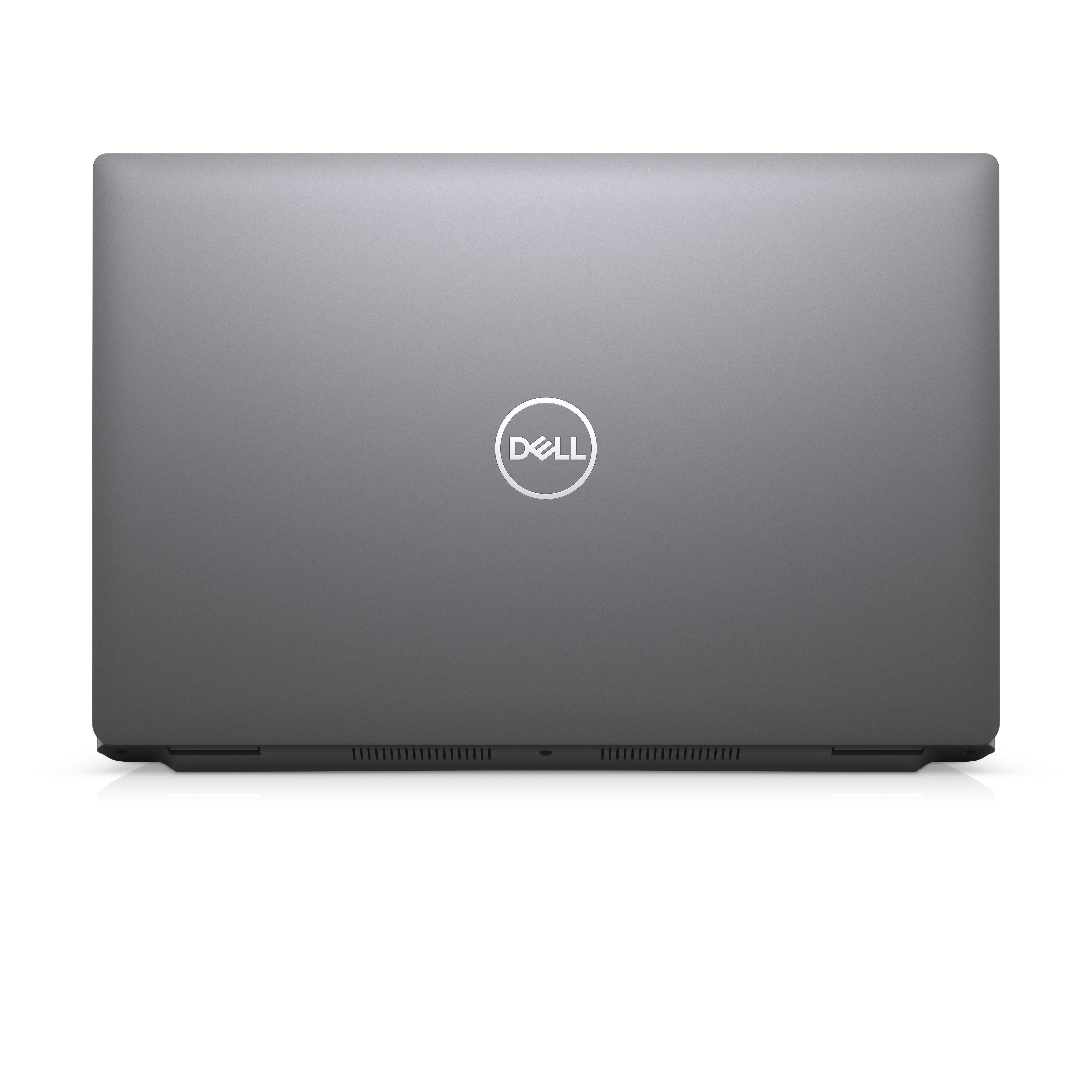 Dell Precision 3561 15.6" FHD Mobile Workstation, Intel i5-11400H, 2.70GHz, 16GB RAM, 256GB SSD, Win10P - 62W8K
