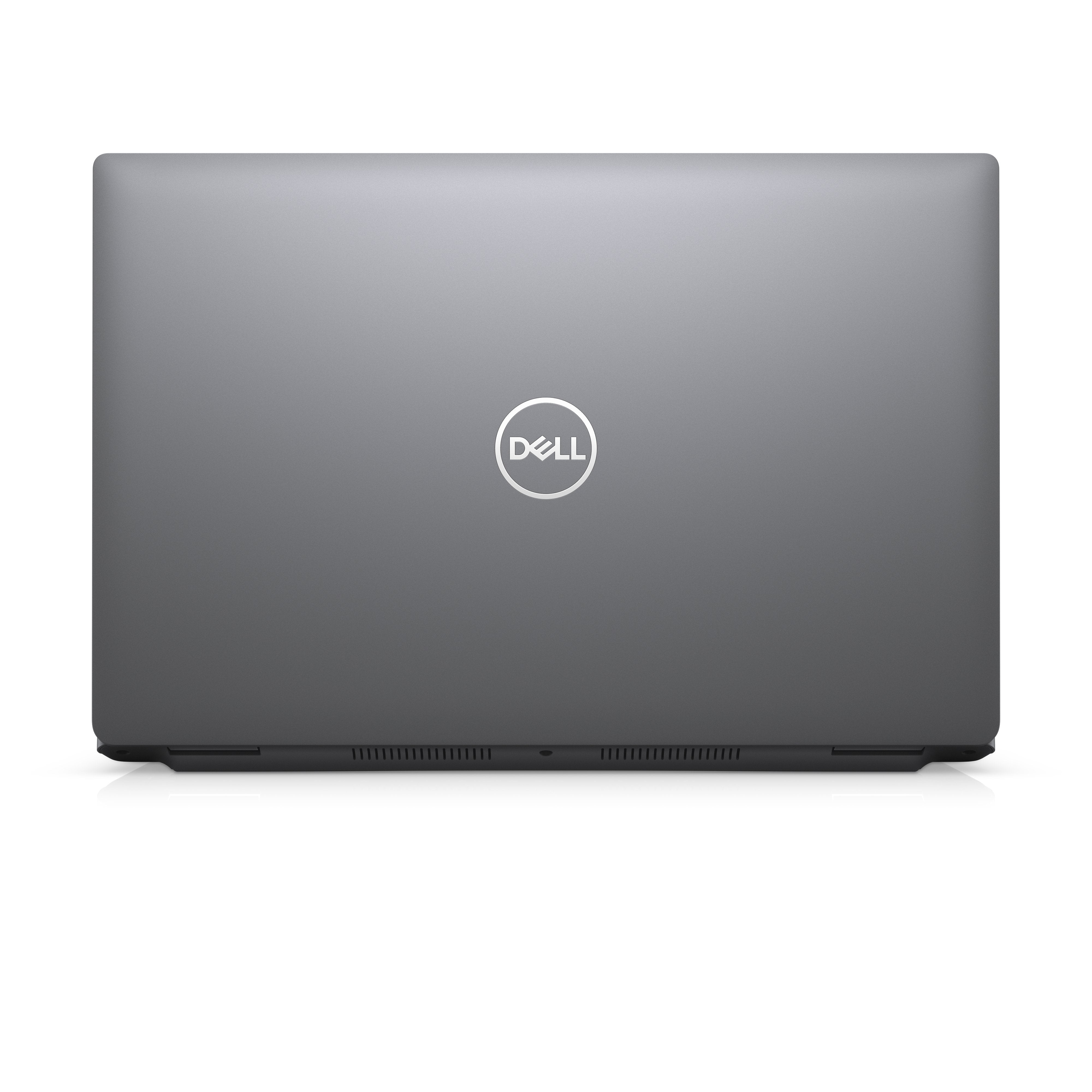 Dell Precision 3561 15.6" FHD Mobile Workstation, Intel i5-11500H, 2.90GHz, 16GB RAM, 256GB SSD, Win10P - JPW2M