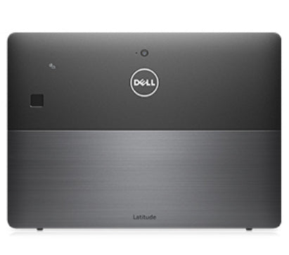 Dell Latitude 5285 12.3" Full HD (Touchscreen) Tablet, Intel Core i5-7300U, 2.60Ghz, 8GB RAM, 256GB SSD, Windows 10 Pro 64-bit +  1 Year ProSupport- GKVKC