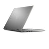 Dell Inspiron 15 5579 Convertible 2-in-1 Notebook 15.6" IPS FHD Intel Core i5 1.60GHz 8GB RAM 256GB SSD Windows 10 Pro