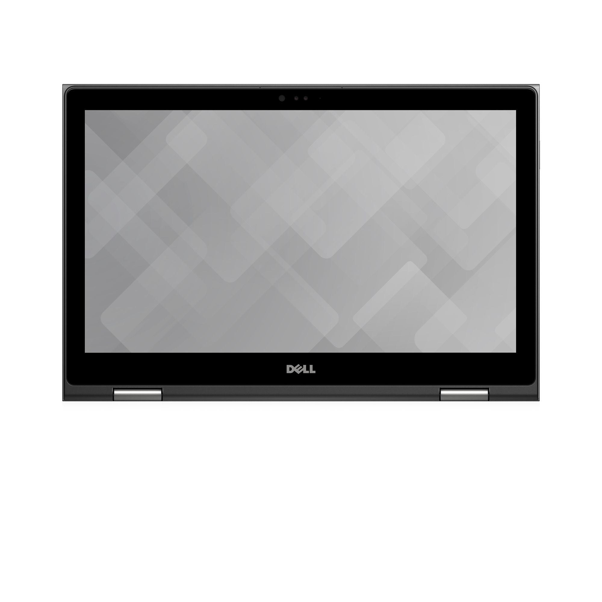 Dell Inspiron 15 5579 Convertible 2-in-1 Notebook 15.6" IPS FHD Intel Core i5 1.60GHz 8GB RAM 256GB SSD Windows 10 Pro