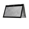 Dell Inspiron 15 5579 Convertible 2-in-1 Touchscreen Notebook 15.6" IPS FHD Intel Core i7, 1.80GHz, 8GB RAM, 1TB HDD SATA, Windows 10 Home-64 Bit