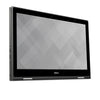 Dell Inspiron 15 5579 Convertible 2-in-1 Touchscreen Notebook 15.6" IPS FHD Intel Core i7, 1.80GHz, 8GB RAM, 1TB HDD SATA, Windows 10 Home-64 Bit