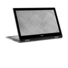 Dell Inspiron 15 5579 Convertible 2-in-1 Touchscreen Notebook 15.6" IPS FHD Intel Core i7, 1.80GHz, 8GB RAM, 1TB HDD SATA, Windows 10 Home-64 Bit