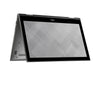 Dell Inspiron 15 5579 Convertible 2-in-1 Notebook 15.6" IPS FHD Intel Core i5 1.60GHz 8GB RAM 256GB SSD Windows 10 Pro