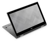 Dell Inspiron 15 5579 Convertible 2-in-1 Touchscreen Notebook 15.6" IPS FHD Intel Core i7, 1.80GHz, 8GB RAM, 1TB HDD SATA, Windows 10 Home-64 Bit